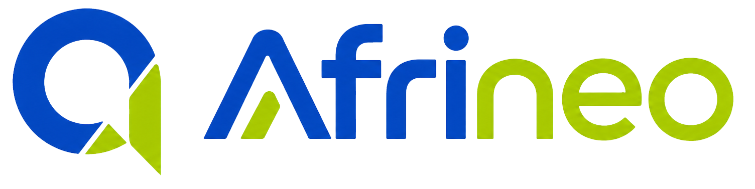Afrineo Solutions